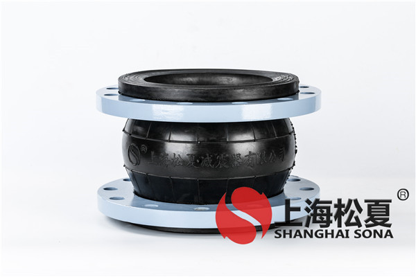 非優(yōu)質(zhì)橡膠避震喉具存在哪些危害？