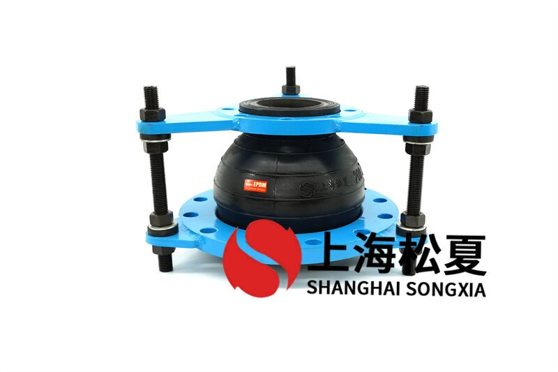 橡膠避震器的尺寸規(guī)格是什么？