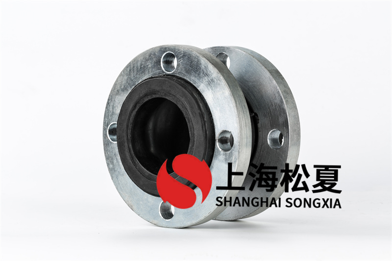 消防管可扭曲減振軟接設(shè)置有什么特標準規(guī)范?