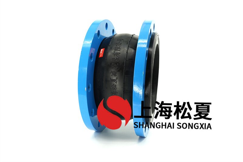 三元乙丙橡膠避震喉設(shè)定有幾個(gè)特別關(guān)鍵點(diǎn)？